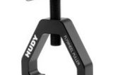 ANSMANN RACING NITRO FLYWHEEL PULLER